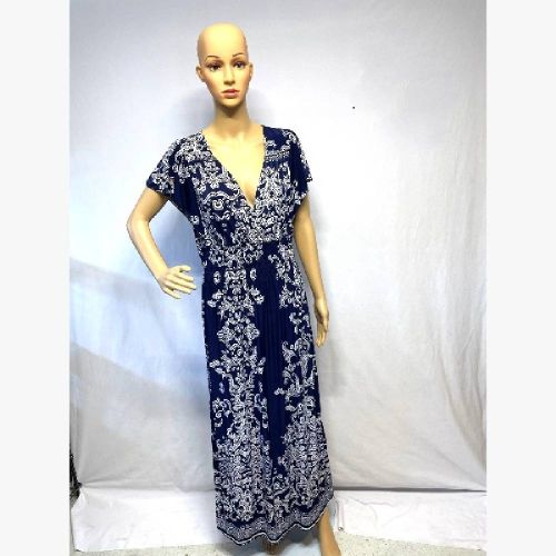 ACE Fashion XL Dress